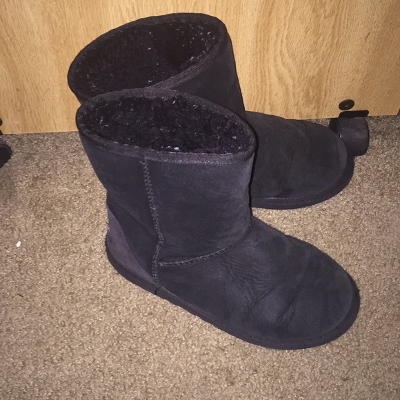 CLASSIC AUTHENTIC UGG BOOTS - Picture 7 of 8